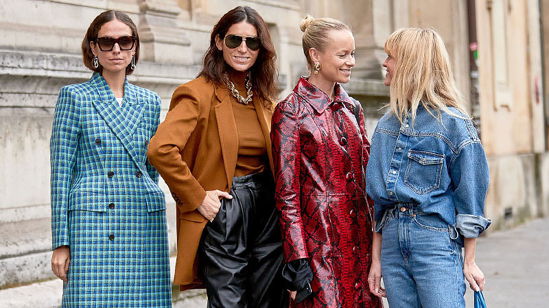pinterest 2020 fashion trends pinterest 2020 fashion trends